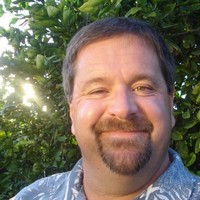 John Smrek