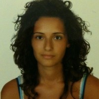 May Abi Samra