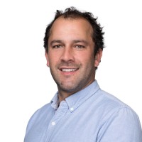 Mark Meier, San Francisco Office/Flex Expert