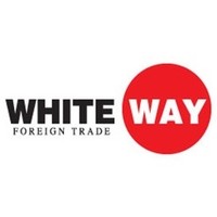 whitewaytechnology company