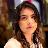 Barbara Castano