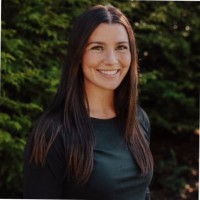 Hannah McDonnell