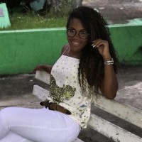 Brayanni Pessanha