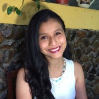 Laura Leticia Aquino Ordoñez