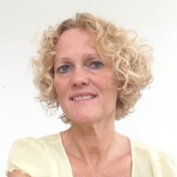 Tina Rafn