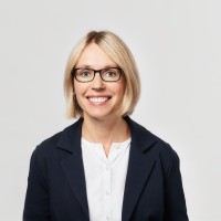 Birgitta Gripenbrand Krull