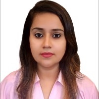 Megha Khandare