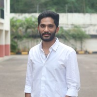 Chaitanya Kakani
