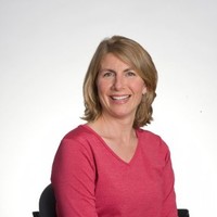 Sacha Pfeiffer