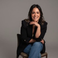 Mayela A. Salazar García