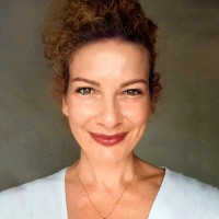 Marta Lewandowska