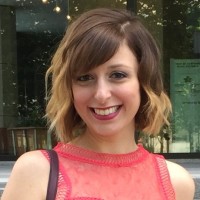 Stephanie Gagne