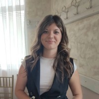Tijana Spasojević