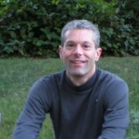 Donald Paschal