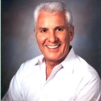 Frank Collard