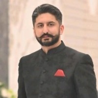 Nabeel Qaiser