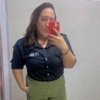 Roberta Maciel