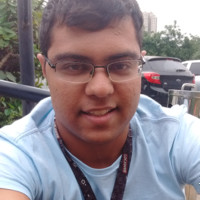 Jonathan Oliveira Sousa