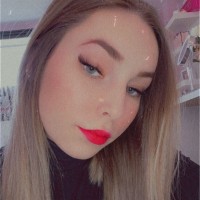 Louna Sabatier