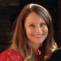 Marielli Mueller
