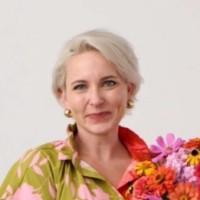 Sarah Fortune