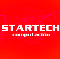 Majo Startech