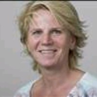 Jennifer Ter Riet