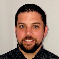 Chris Dennis