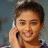 Sreekutty P