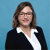 Camille Duplan
