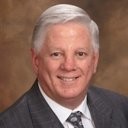 Jim McCune