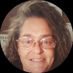 Denise Brooks