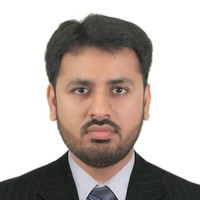 Abdul Khalique