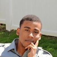 Cameron Pitt