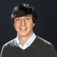 David Pancho