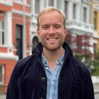Jan Erik Duvholt