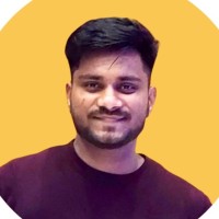 Abhishek Kumar Verma