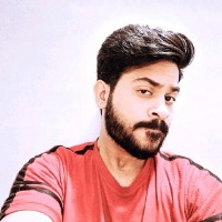 Vaibhav Sawhney