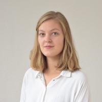 Franny Spätner