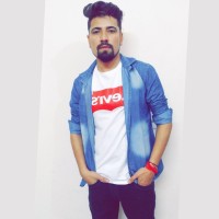 Manesh Kumar