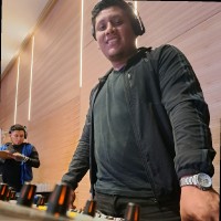 Gerardo Francisco Mendoza Cortez