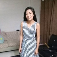 Jocelyn Plaza