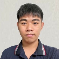 Khoi Nguyen Nguyen Vo