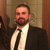 Zachary Clements