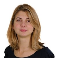 Sally Dudleston