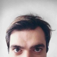Milo Telesko