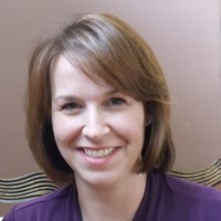 Kathy Lowe