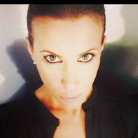 Greta Fabris