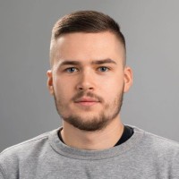 Šarūnas Leimonas