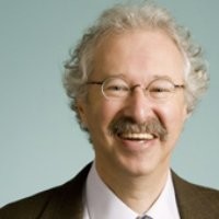 Joel Bloom
